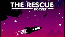 The Rescue Rocket