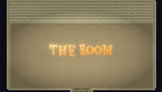 The Room