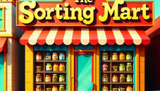 The Sorting Mart