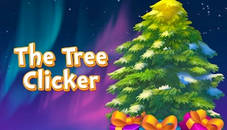 The Tree Clicker