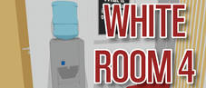 The White Room 4