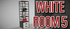 The White Room 5