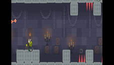 ThroneHold