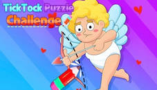 TickTock Challenge