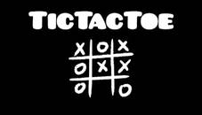 TicTacToe