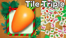 Tile Triple