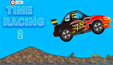 Time Racing 2