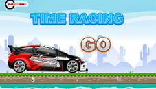 Time Racing