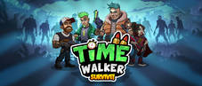 Timewalker