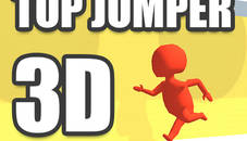 Top Jumper 3D