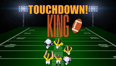 Touchdown King