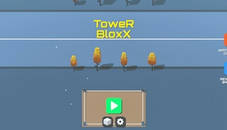 Tower Bloxx