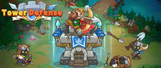 Tower Defense