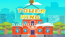 Tower King