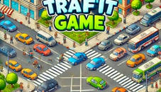 Traffic Game