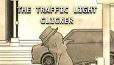 Traffic Light Clicker