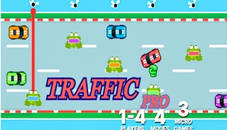 Traffic Pro