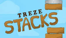 Treze Stacks