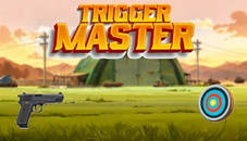 Trigger Master