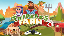 Tripeaks Farm