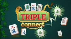 Triple Connect