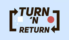 Turn'n Return