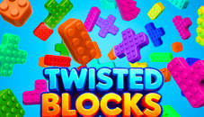 Twisted Blocks