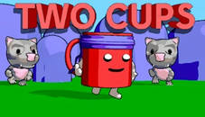 Two Cups