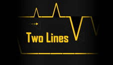 Two Lines