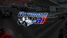 Ultimate R1