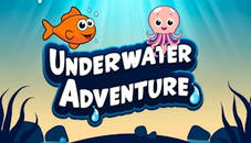 Underwater Adventure