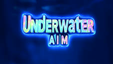 Underwater Aim