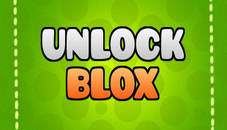 Unlock Blox