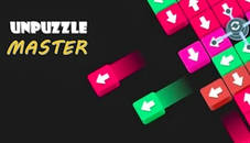 Unpuzzle Master