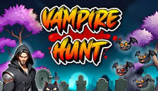 Vampire Hunt