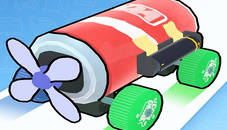 VehicleFactory