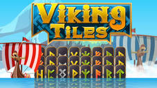 Viking Tiles