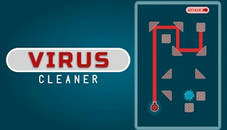 Virus Cleaner