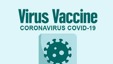 Virus vaccine coronavirus covid-19