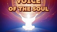 Voice Of The Soul