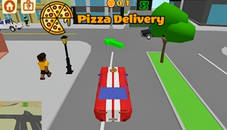 Vortelli's Pizza Delivery