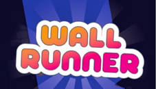 Wall Runner - The Original