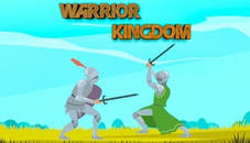 Warrior Kingdom