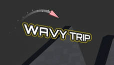 Wavy Trip