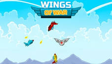 Wings of War