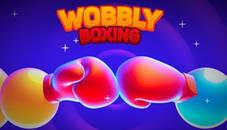 Wobbly Boxing