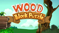 Wood Block Puzzle