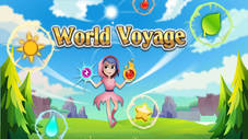 World Voyage