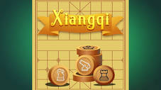 中国象棋