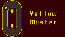 Yellow Master